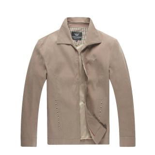 Veste Armani Pas Cher Pour Homme